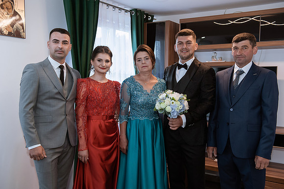 Ariana & Vladut-1082