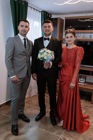 Ariana & Vladut-1083