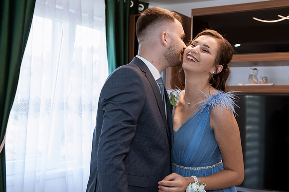 Ariana & Vladut-1085