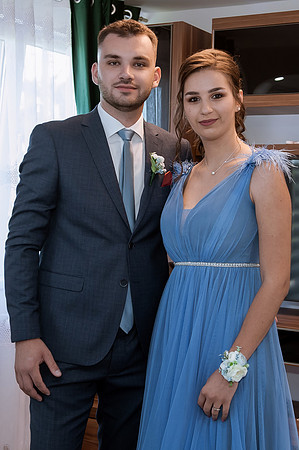 Ariana & Vladut-1086