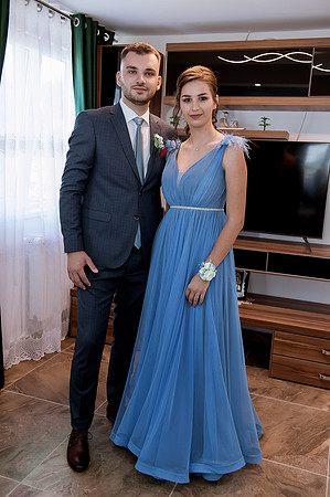 Ariana & Vladut-1087