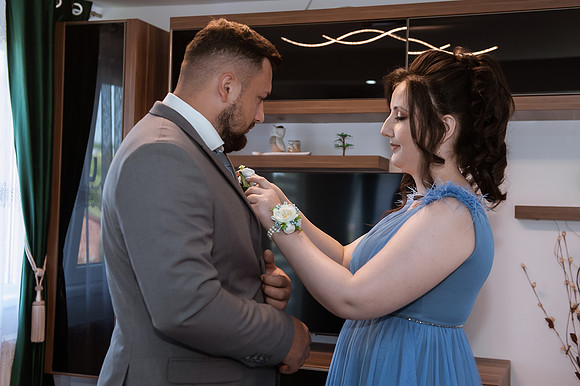 Ariana & Vladut-1088
