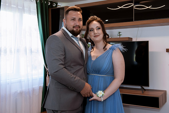 Ariana & Vladut-1089
