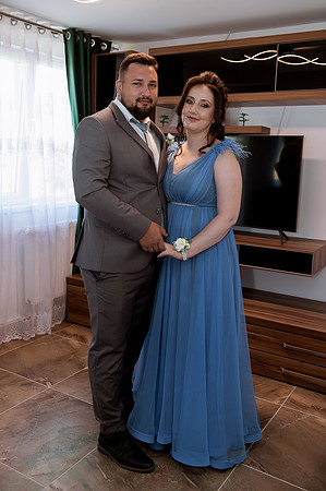 Ariana & Vladut-1090