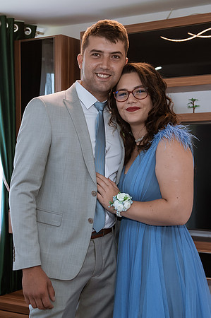 Ariana & Vladut-1093
