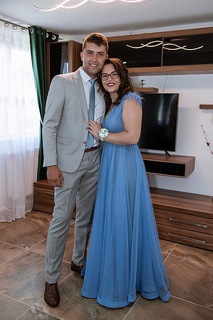 Ariana & Vladut-1094