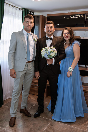 Ariana & Vladut-1095