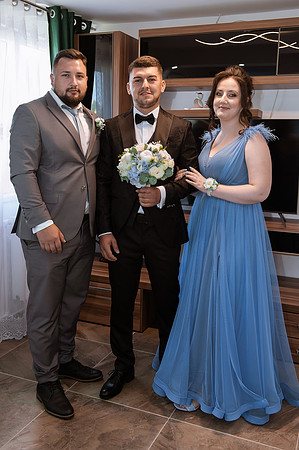 Ariana & Vladut-1096
