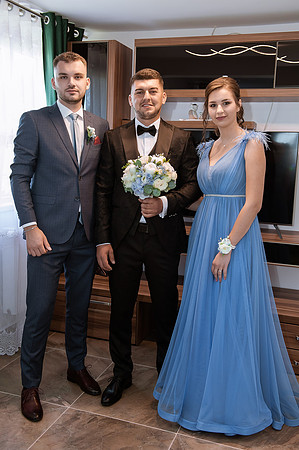 Ariana & Vladut-1097