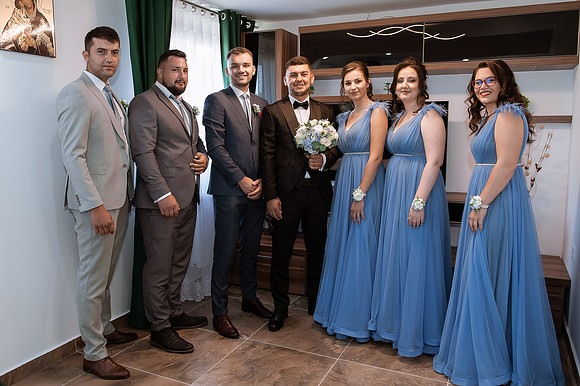 Ariana & Vladut-1098