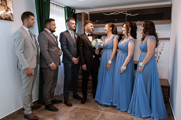 Ariana & Vladut-1099