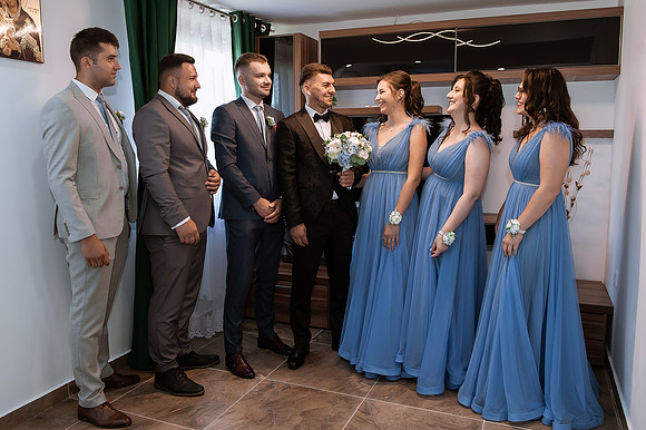 Ariana & Vladut-1100