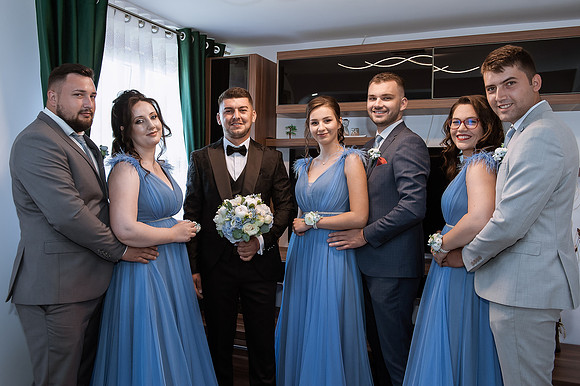 Ariana & Vladut-1101