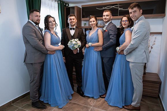 Ariana & Vladut-1102