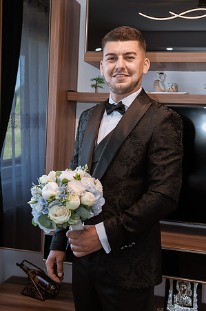Ariana & Vladut-1103