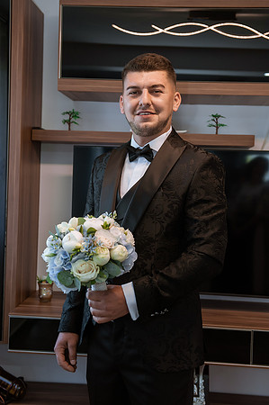 Ariana & Vladut-1104