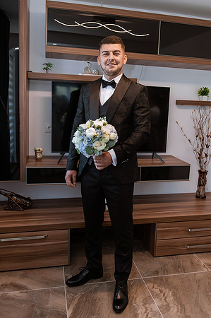 Ariana & Vladut-1105