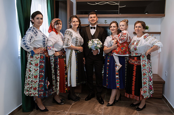 Ariana & Vladut-1106