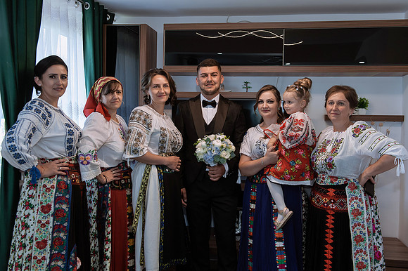 Ariana & Vladut-1107
