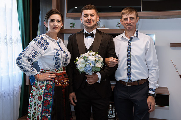 Ariana & Vladut-1108