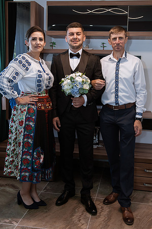Ariana & Vladut-1109