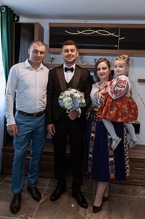 Ariana & Vladut-1110