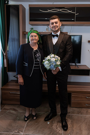 Ariana & Vladut-1112