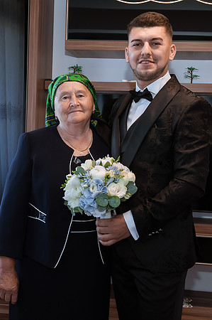 Ariana & Vladut-1113