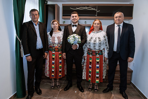 Ariana & Vladut-1114