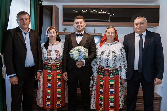 Ariana & Vladut-1115