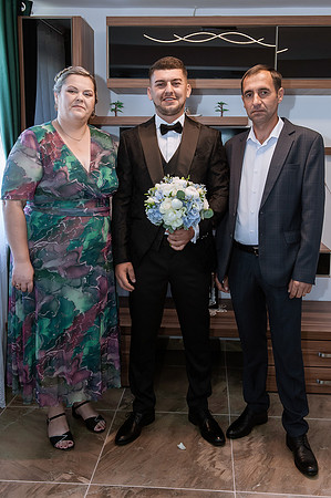 Ariana & Vladut-1116