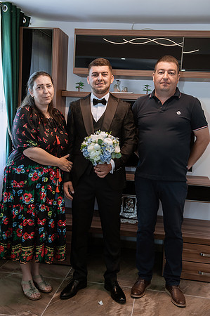 Ariana & Vladut-1117