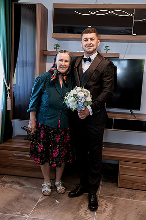 Ariana & Vladut-1118