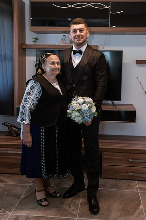 Ariana & Vladut-1119