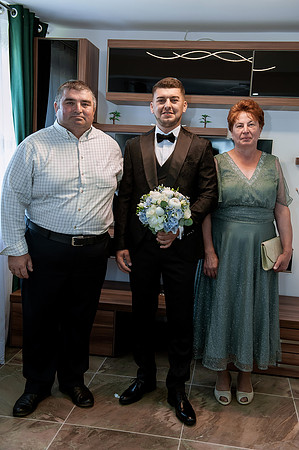 Ariana & Vladut-1120