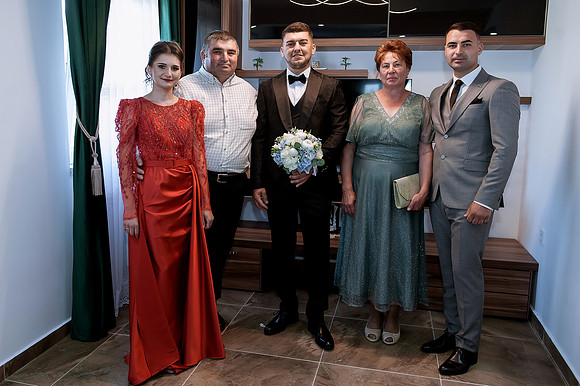 Ariana & Vladut-1121