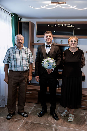 Ariana & Vladut-1122