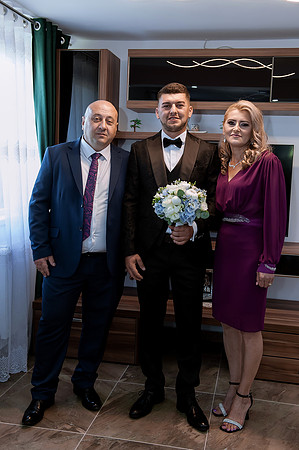 Ariana & Vladut-1123