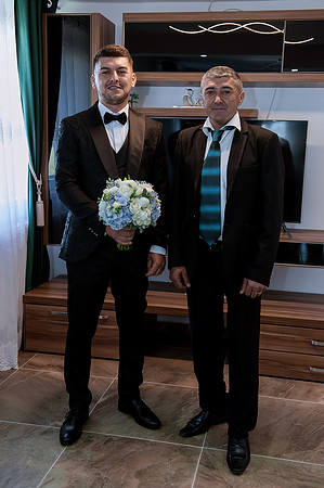 Ariana & Vladut-1124