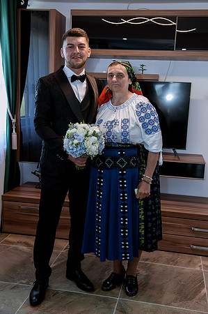 Ariana & Vladut-1125