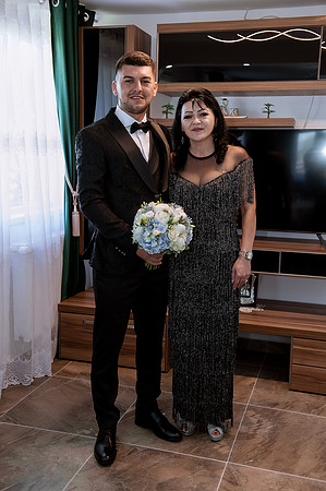 Ariana & Vladut-1126