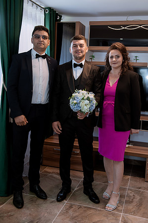 Ariana & Vladut-1127