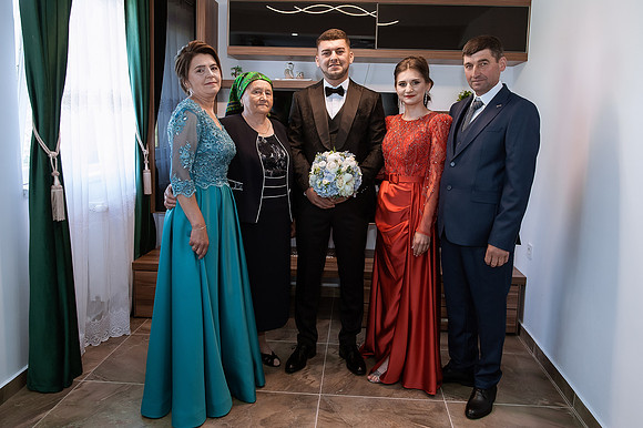 Ariana & Vladut-1128