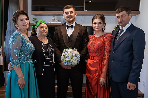 Ariana & Vladut-1129