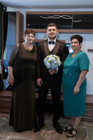 Ariana & Vladut-1130
