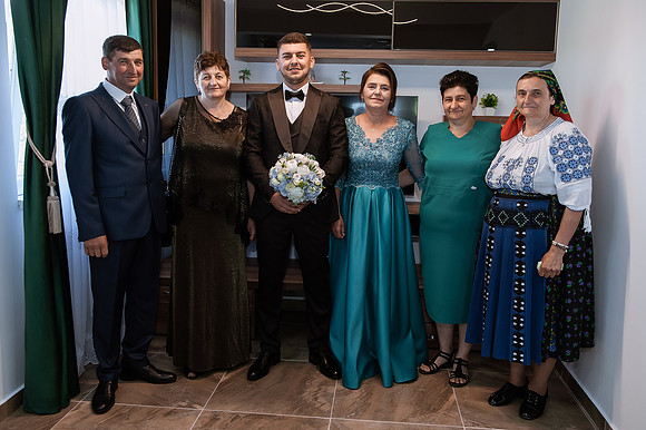 Ariana & Vladut-1131
