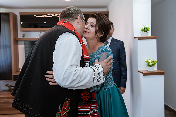 Ariana & Vladut-1133