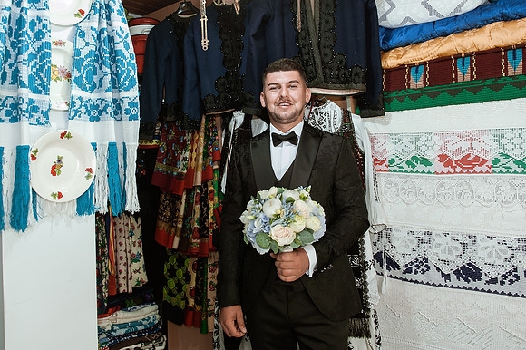 Ariana & Vladut-1134