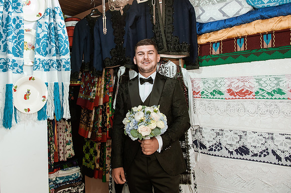 Ariana & Vladut-1135