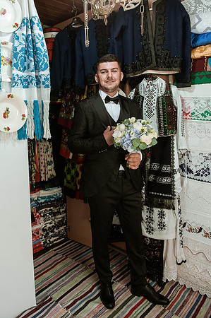 Ariana & Vladut-1136